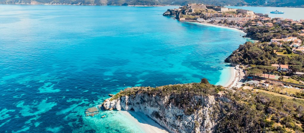 Toscana, le Migliori Offerte Hotel