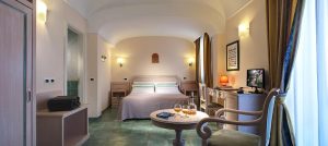 Hotel Royal Terme Ischia - Turama.it
