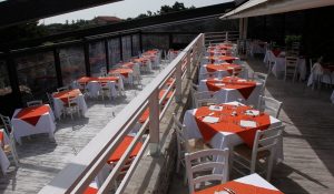 Club Esse Sporting - turama.it