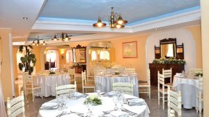 I Giardini di Cala Ginepro Hotel Resort - Turama.it