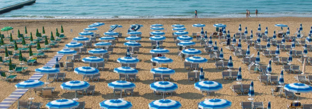 Hotel Helios Jesolo - turama.it